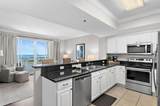 122 Seascape Boulevard - Photo 2