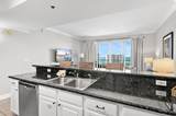 122 Seascape Boulevard - Photo 3