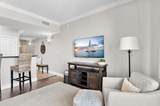 122 Seascape Boulevard - Photo 5