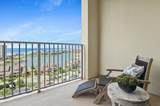 122 Seascape Boulevard - Photo 6
