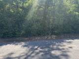 TBD 4.34ac 13th Street - Photo 3