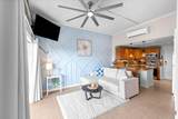 909 Santa Rosa Boulevard - Photo 1