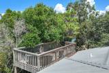 21724 Sunset Avenue - Photo 16
