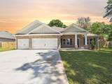 1549 Cat-Mar Road - Photo 1