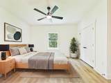 1549 Cat-Mar Road - Photo 10