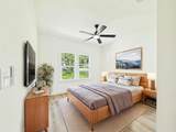 1549 Cat-Mar Road - Photo 11