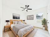 1549 Cat-Mar Road - Photo 12