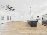 1549 Cat-Mar Road - Photo 13