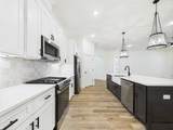 1549 Cat-Mar Road - Photo 14