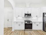 1549 Cat-Mar Road - Photo 15
