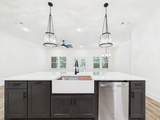 1549 Cat-Mar Road - Photo 16