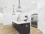 1549 Cat-Mar Road - Photo 17
