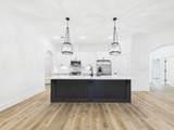 1549 Cat-Mar Road - Photo 18