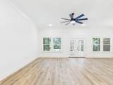 1549 Cat-Mar Road - Photo 19