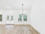 1549 Cat-Mar Road - Photo 20