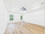 1549 Cat-Mar Road - Photo 21