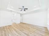 1549 Cat-Mar Road - Photo 22