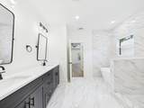 1549 Cat-Mar Road - Photo 23