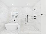 1549 Cat-Mar Road - Photo 26