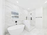 1549 Cat-Mar Road - Photo 27
