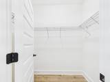 1549 Cat-Mar Road - Photo 28