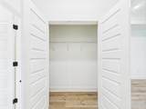 1549 Cat-Mar Road - Photo 29
