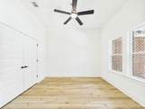 1549 Cat-Mar Road - Photo 30