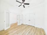 1549 Cat-Mar Road - Photo 31