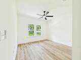 1549 Cat-Mar Road - Photo 32