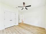 1549 Cat-Mar Road - Photo 33