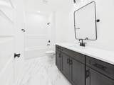 1549 Cat-Mar Road - Photo 34
