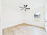 1549 Cat-Mar Road - Photo 35