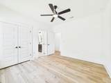 1549 Cat-Mar Road - Photo 36