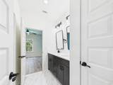 1549 Cat-Mar Road - Photo 37