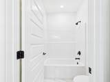 1549 Cat-Mar Road - Photo 38