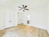 1549 Cat-Mar Road - Photo 39