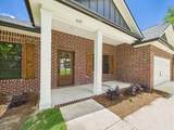 1549 Cat-Mar Road - Photo 4