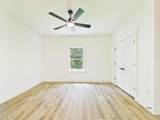 1549 Cat-Mar Road - Photo 40