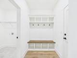 1549 Cat-Mar Road - Photo 41