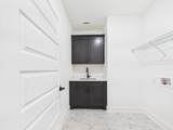 1549 Cat-Mar Road - Photo 42