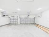 1549 Cat-Mar Road - Photo 43