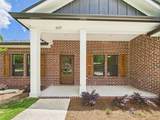 1549 Cat-Mar Road - Photo 44