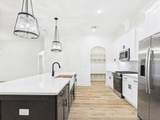 1549 Cat-Mar Road - Photo 5