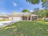 1549 Cat-Mar Road - Photo 54