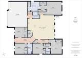 1549 Cat-Mar Road - Photo 55