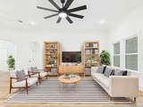 1549 Cat-Mar Road - Photo 6