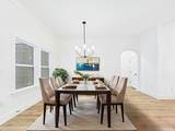 1549 Cat-Mar Road - Photo 7