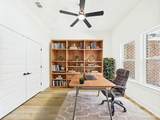 1549 Cat-Mar Road - Photo 8