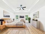 1549 Cat-Mar Road - Photo 9