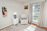 218 Hidden Pines Drive - Photo 45